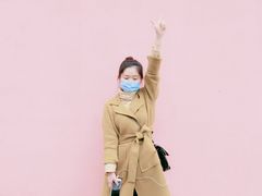 -石井坡(地铁站)