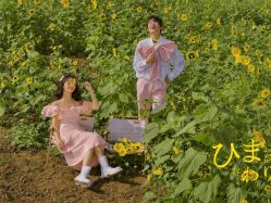 -第一夫人婚纱摄影(南京店)