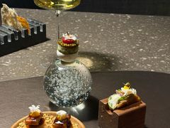 -泰安门Taian Table(镇宁路店)
