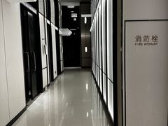 -湖锦酒楼·32年地道湖北菜(光谷店)