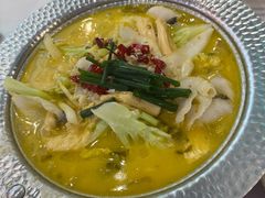 -北京华联购物中心(天通苑店)