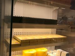 -好利来(熙地港店)