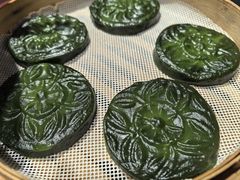 -董府·古宅餐厅