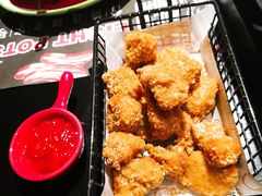 -8锅臭臭锅·正宗台湾小火锅(中心五路店)