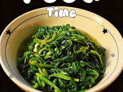 -花迹·金陵南京菜(老门东店)