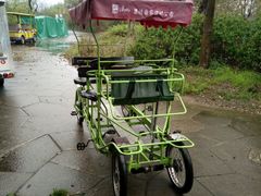 -梁鸿国家湿地公园
