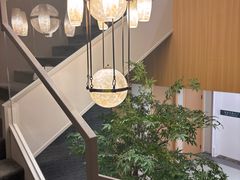 -上海美兆健康医疗体检中心(古北店)