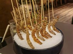 -官也街澳门火锅(新源里店)