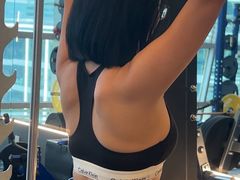 -24/7 FITNESS 健身(罗湖金光华店)