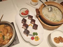-南棠馆粤菜坊(群光店)