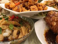 -大鹅岛绿色生态美食园