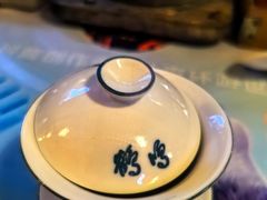 -钟水饺(人民公园总店)