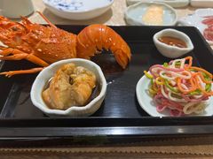 -玉芝兰(长发街店)