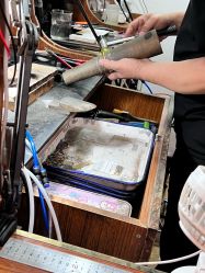 -景祥珠宝打金·黄金加工修理·旧款改造镶嵌
