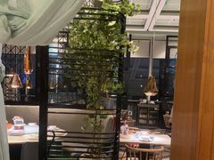 -陶陶居酒家(SM二期购物广场店)