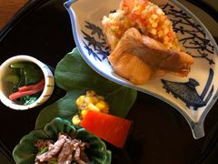 -料亭菊水楼