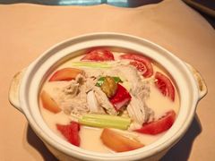 -東海海鲜酒家(中信广场店)