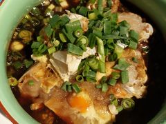 江蟹生-美乐食街(小南店)