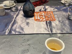 -红辣椒·川菜·火锅(张杨路店)