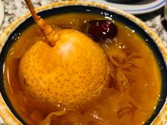 -天津卫码头(南开大悦城店)