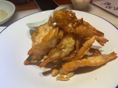 -小吊梨汤·北京菜·烤鸭(西直门凯德店)