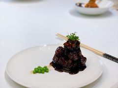 -西郊壹号