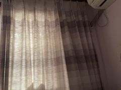 -上海静安香格里拉大酒店