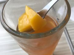 -必胜客(万象城店)