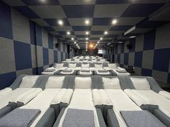 -隆成大洗浴(新城东路店)