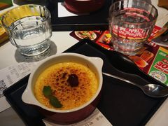 -豪客来牛排(开元盛世广场店)