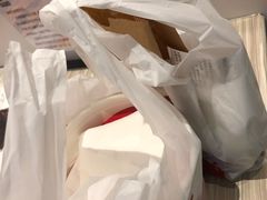 -肯德基(国展店)