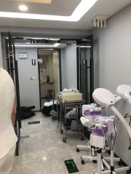 -悟空祛痘·诺奖技术专业店