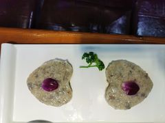 卲汇手工鲜虾滑-邵汇大虾(大东门店)