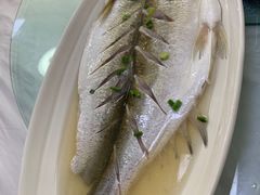-芸海阁·农家私房菜(沙家浜景区出口店)