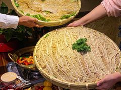 -并州大牌档之醉轻尘