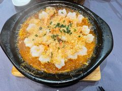 -洛阳宴·洛阳菜(南昌路店)