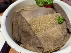 -楠火锅(龙阳广场店)
