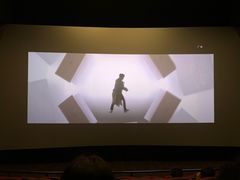 -万达影城(银兴菲林店)