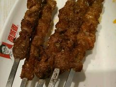 -南城香(四路通店)