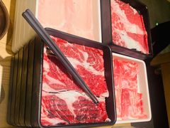 -伊豆野菜村(新荟城店)