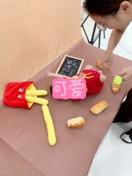 -星宝贝儿童摄影