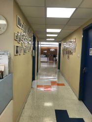 -杭州贝瑞斯美华妇儿医院·早孕·产检·儿科