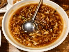-新白鹿餐厅(龙游路总店·杭帮菜名店)