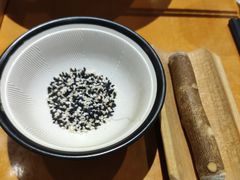 -胜博殿日式炸猪排(侨福芳草地店)