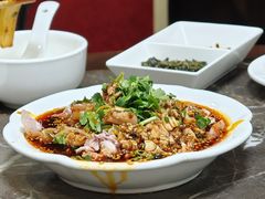 -丁月玉兔王(大渡口店)