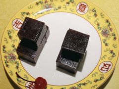 -大海碗·炸酱面·烤鸭·京菜(天坛店)