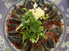 -杨林闻老三酸菜鱼(总店)