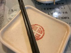 -西单翅酷(西单店)