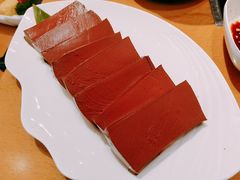 -湯系·煲汤手艺人(东二环泰禾广场店)
