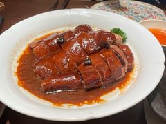 -觅唐MITONG(鸟巢店)